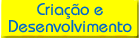 Tenha também sua Home Page