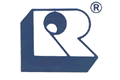 ADITIVO DE RADIADOR RADIEX